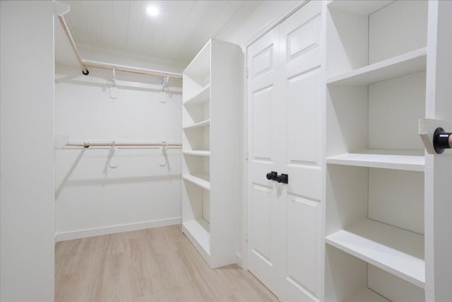 4166 W Houston Street, Sherman, TX 75092