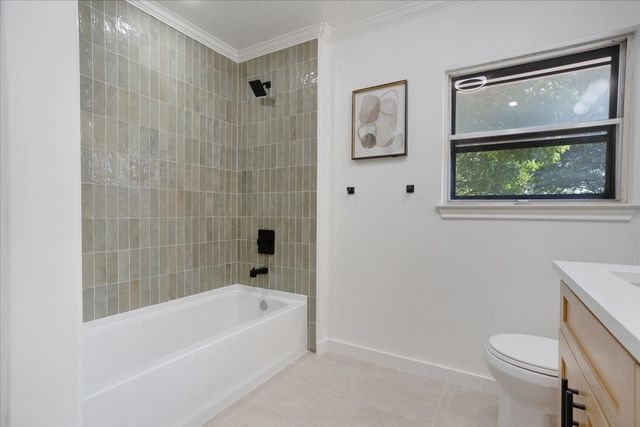 4166 W Houston Street, Sherman, TX 75092