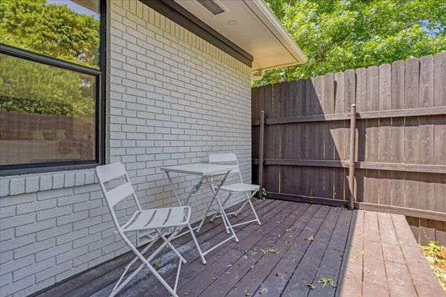 4166 W Houston Street, Sherman, TX 75092