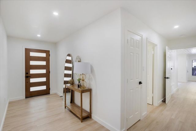 4166 W Houston Street, Sherman, TX 75092