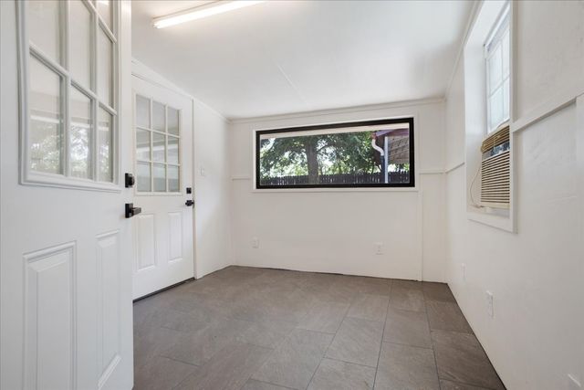 4166 W Houston Street, Sherman, TX 75092