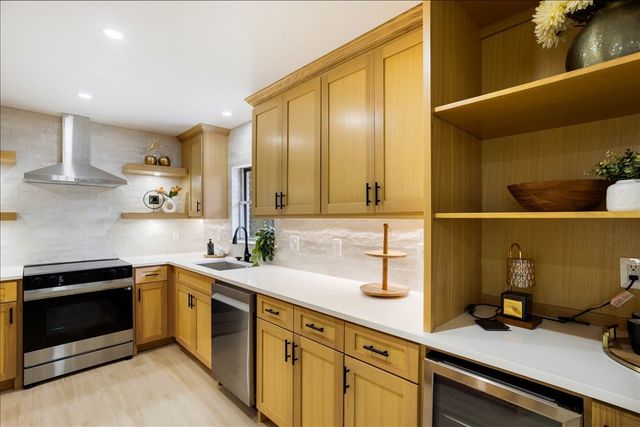 4166 W Houston Street, Sherman, TX 75092