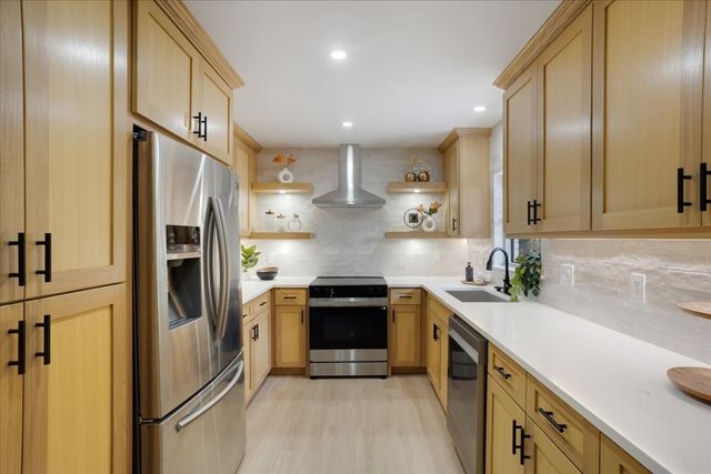 4166 W Houston Street, Sherman, TX 75092