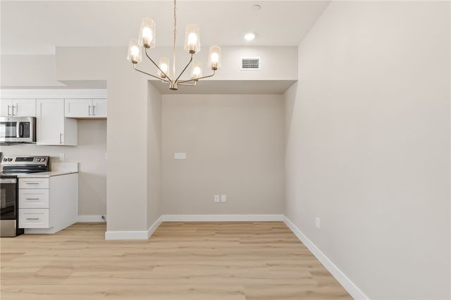 3360 Landon Drive 7-102, Bullhead City, AZ 86429