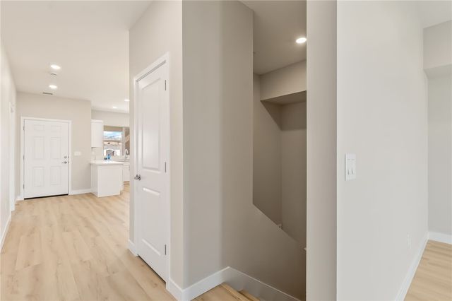 3360 Landon Drive 7-102, Bullhead City, AZ 86429