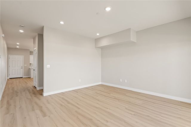 3360 Landon Drive 7-102, Bullhead City, AZ 86429