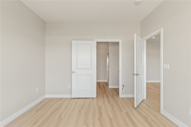 3360 Landon Drive 7-102, Bullhead City, AZ 86429