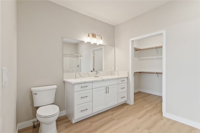 3360 Landon Drive 7-102, Bullhead City, AZ 86429