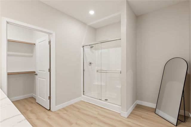 3360 Landon Drive 7-102, Bullhead City, AZ 86429