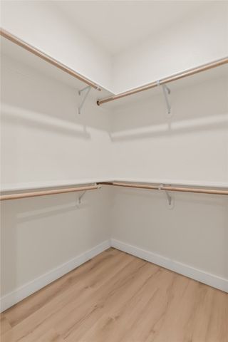 3360 Landon Drive 7-102, Bullhead City, AZ 86429