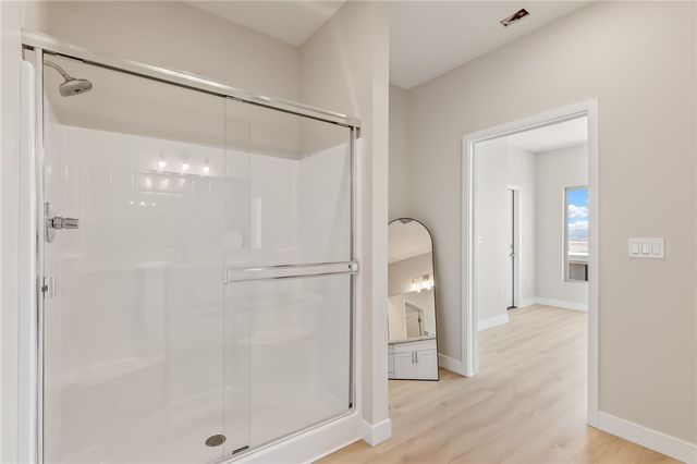 3360 Landon Drive 7-102, Bullhead City, AZ 86429