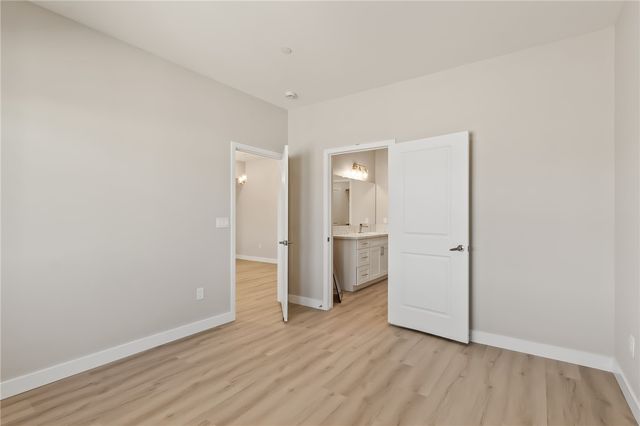 3360 Landon Drive 7-102, Bullhead City, AZ 86429