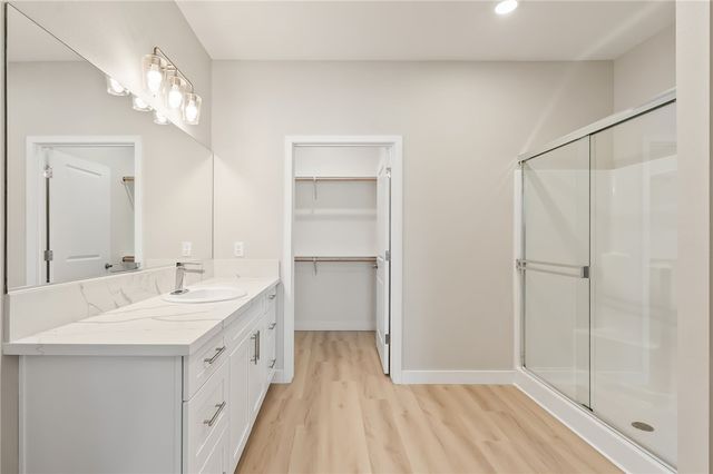 3360 Landon Drive 7-102, Bullhead City, AZ 86429