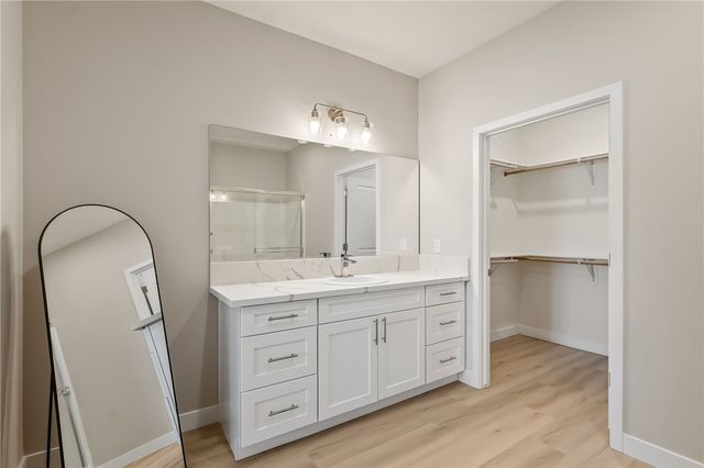 3360 Landon Drive 7-102, Bullhead City, AZ 86429