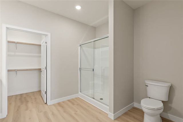 3360 Landon Drive 7-102, Bullhead City, AZ 86429