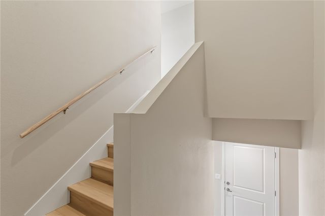 3360 Landon Drive 7-102, Bullhead City, AZ 86429