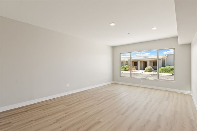 3360 Landon Drive 7-102, Bullhead City, AZ 86429