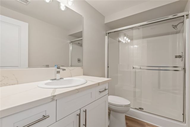 3360 Landon Drive 7-102, Bullhead City, AZ 86429