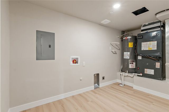 3360 Landon Drive 7-102, Bullhead City, AZ 86429