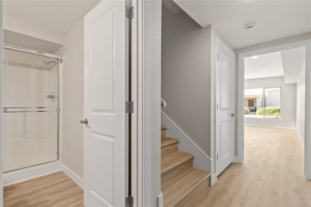 3360 Landon Drive 7-102, Bullhead City, AZ 86429