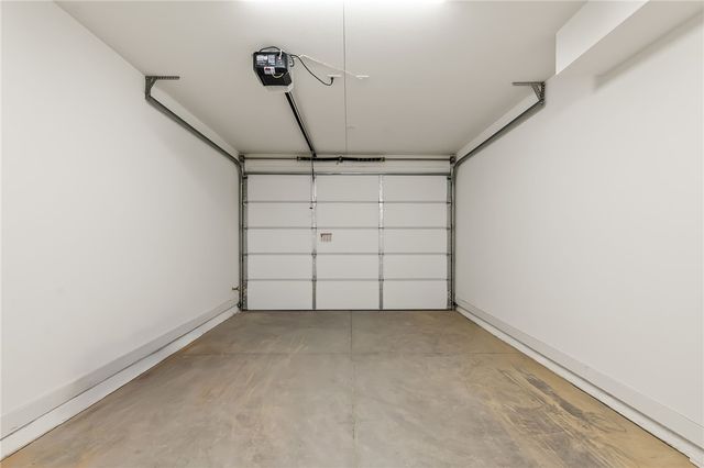 3360 Landon Drive 7-102, Bullhead City, AZ 86429