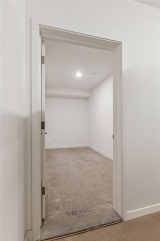 3360 Landon Drive 7-102, Bullhead City, AZ 86429