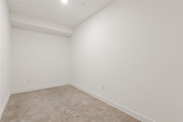 3360 Landon Drive 7-102, Bullhead City, AZ 86429