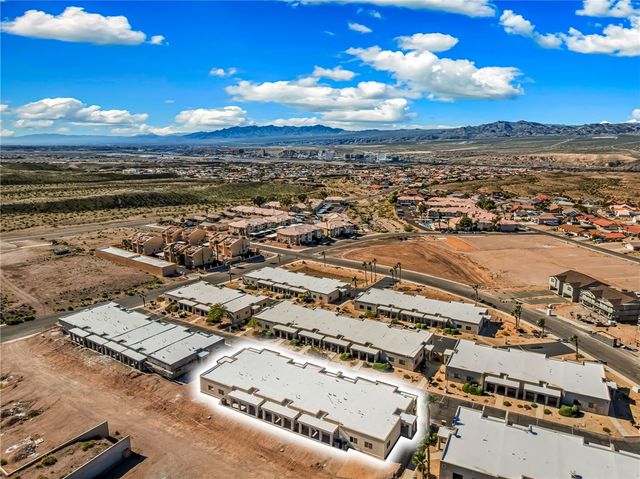3360 Landon Drive 7-102, Bullhead City, AZ 86429