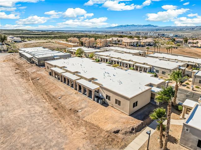 3360 Landon Drive 7-102, Bullhead City, AZ 86429