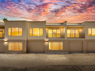 3360 Landon Drive 7-102, Bullhead City, AZ 86429