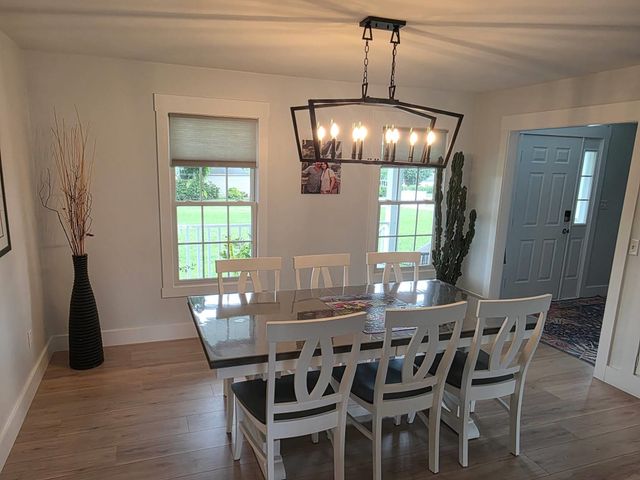 309 Morgan Circle, Gaffney, SC 29341