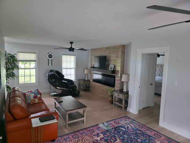 309 Morgan Circle, Gaffney, SC 29341