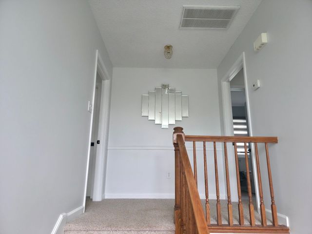 309 Morgan Circle, Gaffney, SC 29341