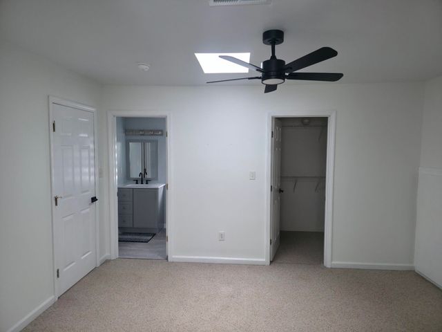 309 Morgan Circle, Gaffney, SC 29341