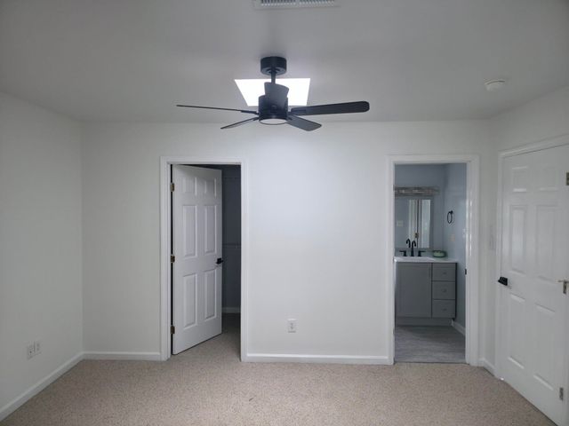 309 Morgan Circle, Gaffney, SC 29341