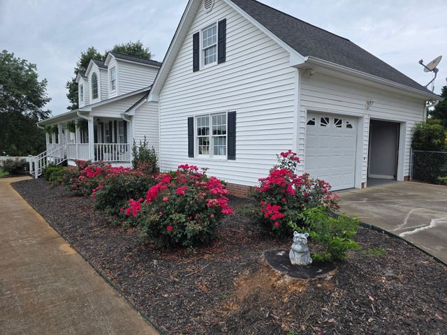 309 Morgan Circle, Gaffney, SC 29341