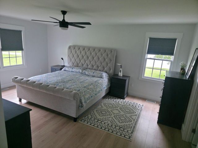 309 Morgan Circle, Gaffney, SC 29341