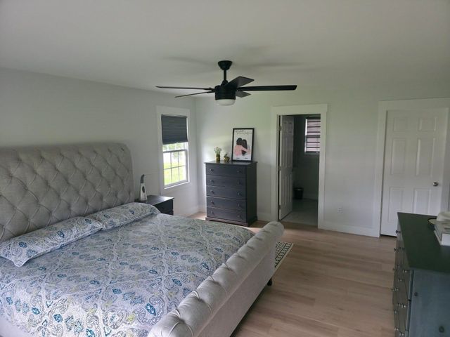 309 Morgan Circle, Gaffney, SC 29341