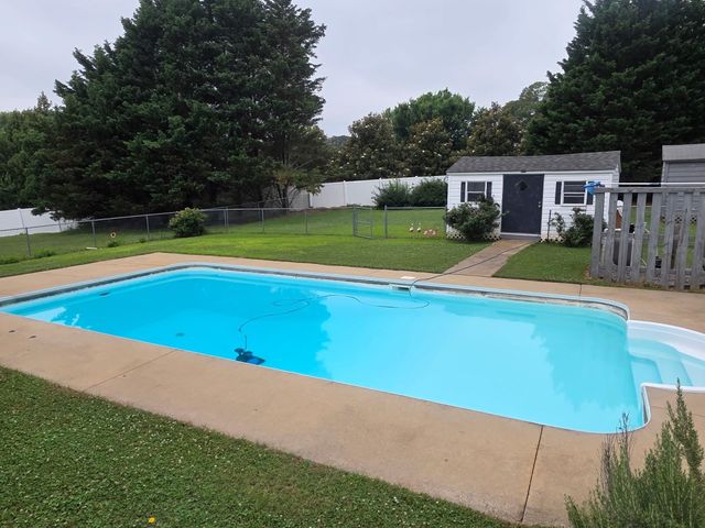 309 Morgan Circle, Gaffney, SC 29341