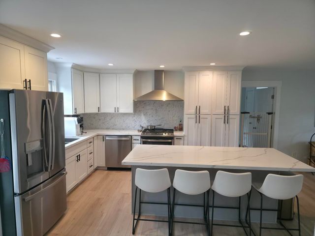 309 Morgan Circle, Gaffney, SC 29341