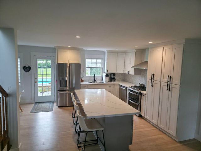 309 Morgan Circle, Gaffney, SC 29341