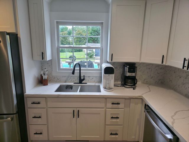 309 Morgan Circle, Gaffney, SC 29341