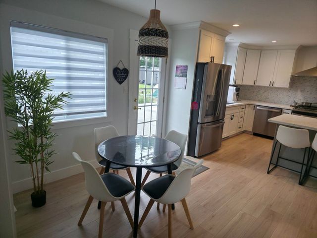 309 Morgan Circle, Gaffney, SC 29341
