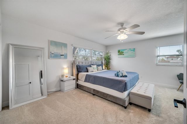 4622 BAY CREST DRIVE, Tampa, FL 33615