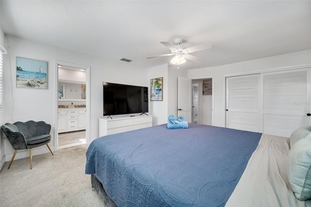 4622 BAY CREST DRIVE, Tampa, FL 33615