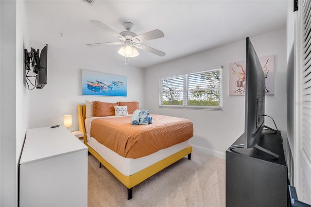 4622 BAY CREST DRIVE, Tampa, FL 33615