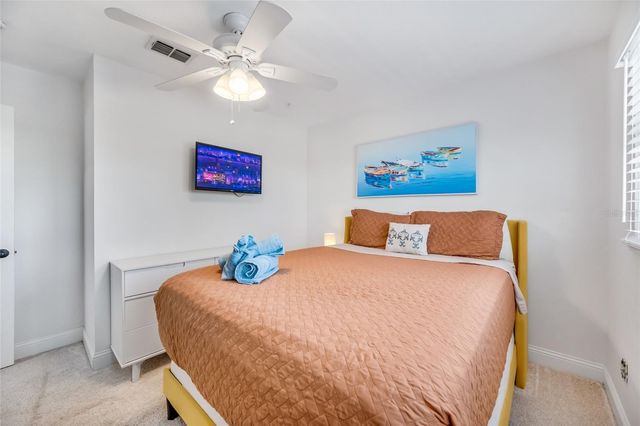 4622 BAY CREST DRIVE, Tampa, FL 33615