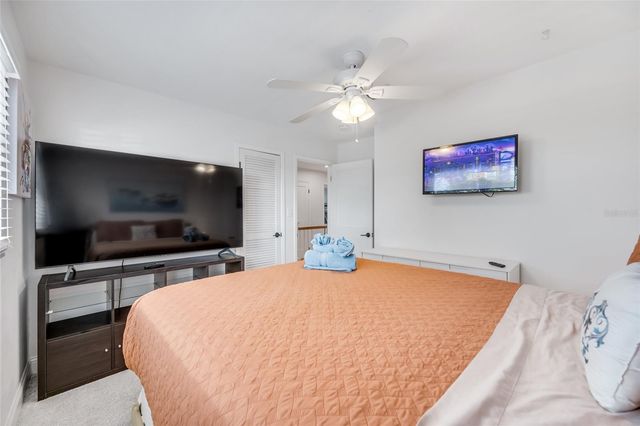 4622 BAY CREST DRIVE, Tampa, FL 33615