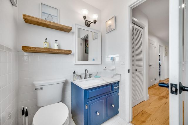 4622 BAY CREST DRIVE, Tampa, FL 33615