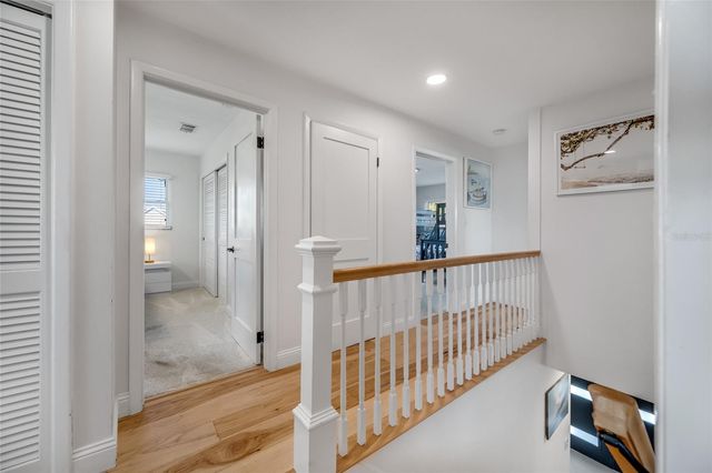 4622 BAY CREST DRIVE, Tampa, FL 33615